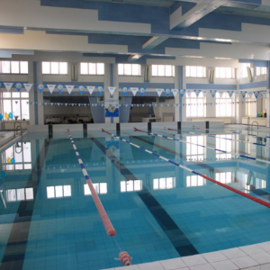 club-image