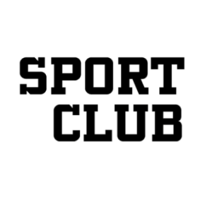 club-image