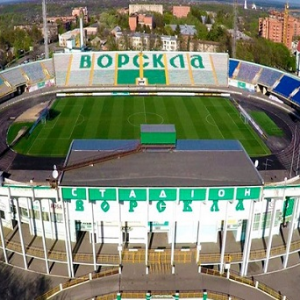 club-logo