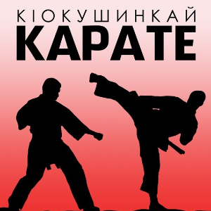 club-image