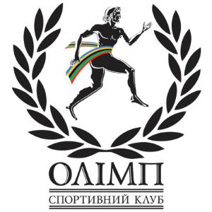 club-logo