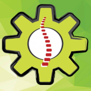 club-logo