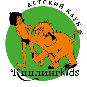 club-image