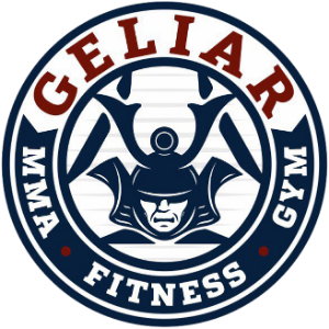 club-logo