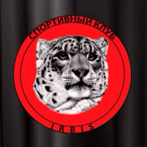 club-image