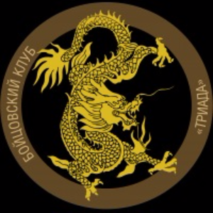 club-logo