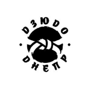 club-logo