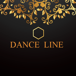 club-logo