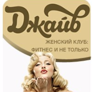 club-logo
