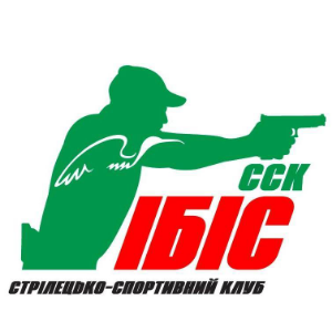 club-logo