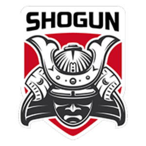 club-image