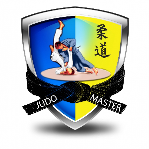 club-logo