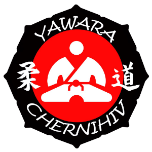 club-logo