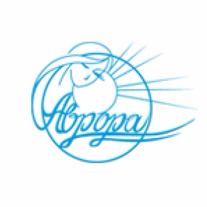 club-logo