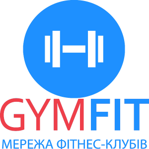 club-logo