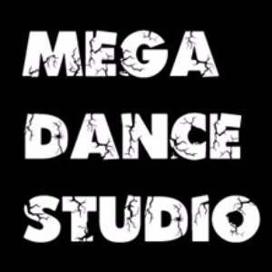 club-logo