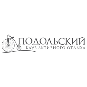 club-logo