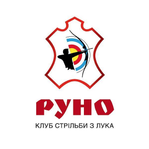 club-logo
