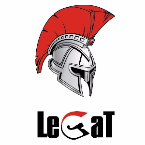 club-image