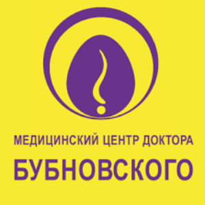 club-logo