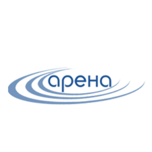 club-logo