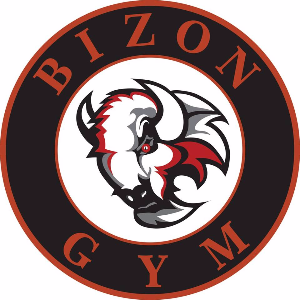 club-logo