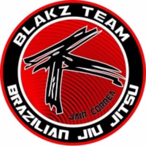 club-image