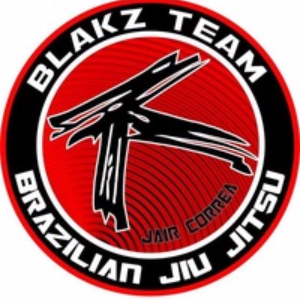 club-image