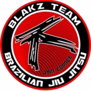 club-image