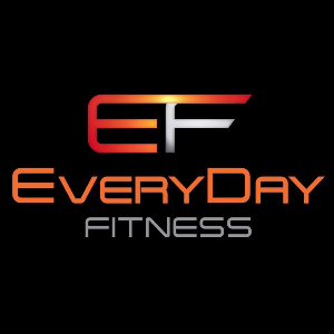 club-logo