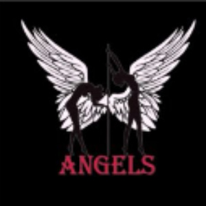 club-logo