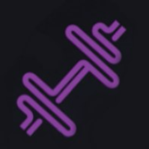 club-image