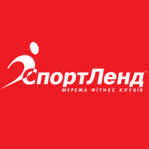 club-logo