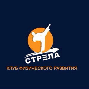 club-logo