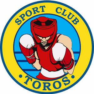 club-logo