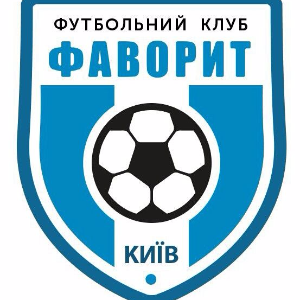 club-logo