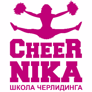 club-logo