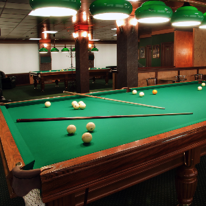 club-image
