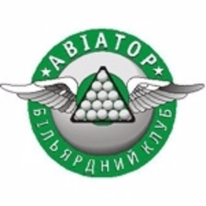 club-logo