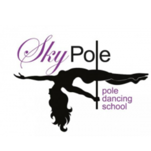 club-logo
