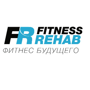 club-logo