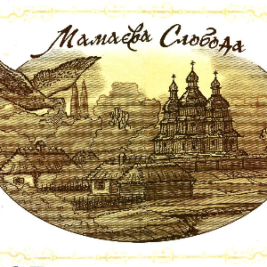 club-logo