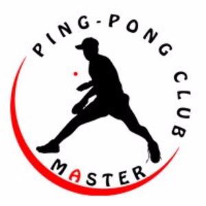 club-logo