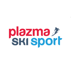 club-logo