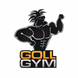 club-image