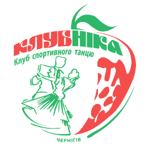 club-logo