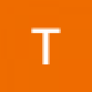 user-image
