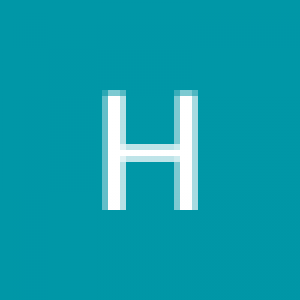 user-image