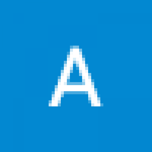 user-image