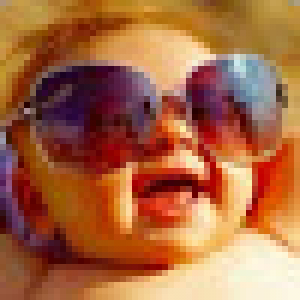 user-image
